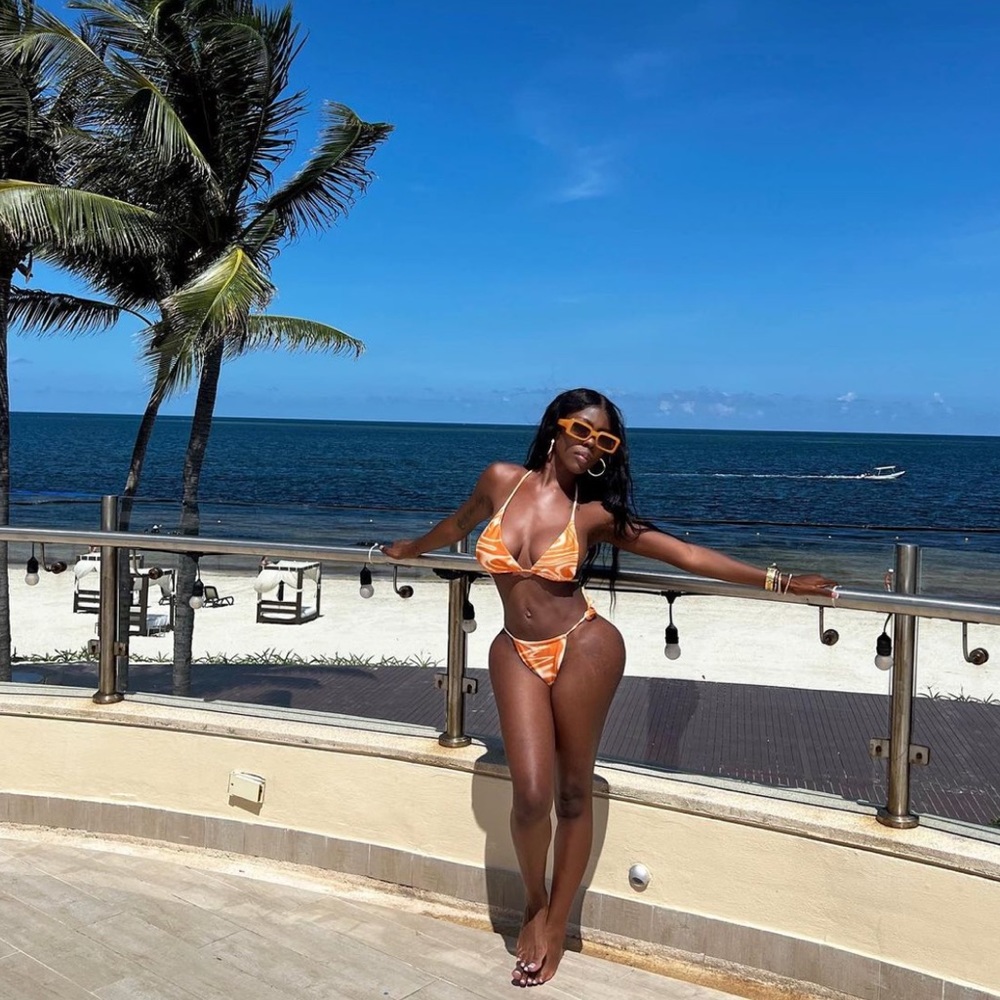 BIKINI